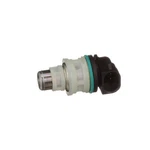 Standard Motor Products TJ32 Fuel Injector For Select 90-96 Chevrolet Gmc Models. Fixed Price $100.99.