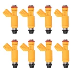 For Land Rover Range Sport 2006-2009 Trq FIA60797 Fuel Injector. Fixed Price $204.54.
