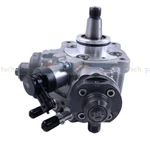 Fuel Injection Pump CP4.2 0445010834 4378552 For Cummins 5.0L-V8 ISV5.0. Fixed Price $435.01.