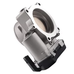 Fuel Injection Throttle Body Ford Lobo F-150 Explorer Mercury 4.6 9L3Z9E926B. Fixed Price $67.00.