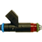 Ford Thunderbird 2003 2004 2005 Reman Oem Fuel Injector. Fixed Price $89.41.