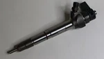 Genuine Diesel Injector Nozzle 04L130277AD For Vw Audi Skoda Seat 1.6TDI. Fixed Price $300.00.