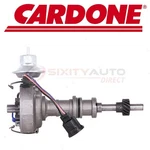 Cardone Reman Distributor 1974-1976 Ford Gran Torino 5.8L V8 Ignition Gv. Fixed Price $123.87.