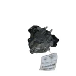 Oem Fuel Pump For Dodge 1500 Pickup 68501449AA Ready To Ship!. Fixed Price $344.99.