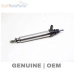 2015-2021 Mercedes-benz C63 Amg Fuel Injector 2780700687. Fixed Price $25.99.