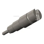 3944205RX Inj, Isb Bos For Cummins. Fixed Price $760.79.