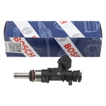 Bosch Fuel Injector (new) 62688. Fixed Price $32.61.