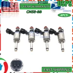 CM5E-BB CM5EBB Ford Focus 12-16 2.0 L4 Ecoboost Gdi 12-15 Rail Fuel Injector. Fixed Price $38.97.