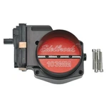 Edelbrock Fuel Injection Throttle Body 38989;. Fixed Price $1401.21.