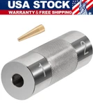 310-198 310-199 Fuel Injector Seal Install Tool For Jaguar/land Rover 3.0L 5.0L. Fixed Price $44.81.