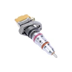 Alliant Power AP63911BI Reman Heui Fuel Injector, Navistar, Perkins. Fixed Price $401.28.