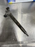 Genuine Parts Gm High Pressure Diesel Fuel Injector 12731731. Fixed Price $50.00.