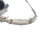 Used Fuel Injection Throttle Body Fits: 1987 Chrysler Conquest Valve As. Fixed Price $289.83.