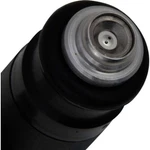 New Fuel Injector Vdo FI11346S. Fixed Price $57.78.