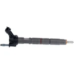 Gb Fuel Injector P 732 505. Fixed Price $592.24.