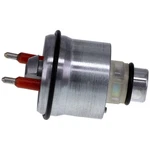 Gb 831-14117 Reman T/b Fuel Injector For Select 92-97 Chevrolet Gmc Models. Fixed Price $82.18.