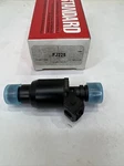 Fuel Injector Standard FJ225. Fixed Price $59.99.