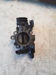 Throttle Body Automatic Transmission Fits 01-02 Pt Cruiser 483030. Fixed Price $31.00.