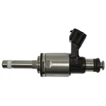 Standard Ignition FJ1187 Fuel Injector Gdi New. Fixed Price $419.73.