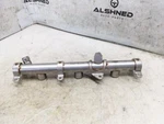 2019-22 Audi S5 Sportback Right Fuel Injector Rail Distributor 06M-133-316-L Oem. Fixed Price $68.78.