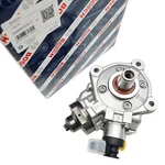New Fuel Injection Pump For Bmw 2.0L 328D X3 7810696 13518571796 0445010517. Fixed Price $990.00.