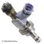 Fuel Injector Beck/arnley 159-1095. Fixed Price $98.59.