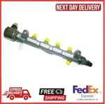 Audi Vw Seat Skoda Tdi Fuel Injection Rail 04L089G 2013 2017 Oem New. Fixed Price $204.25.