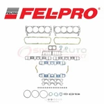 Fel-pro Cylinder Head Gasket Set 1962-1979 Ford Ranchero 4.3L 4.7L 5.0L Da. Fixed Price $125.45.