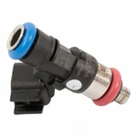 Fuel Injector Motorcraft CM-5262. Fixed Price $49.66.