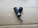 New Genuine Lamborghini Huracan Audi R8 Petrol Fuel Injector 07L133551D /. Fixed Price $129.96.