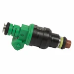 Fuel Injector Motorcraft CM-5256 Fits 99-03 Ford F-150 5.4L-V8. Fixed Price $98.94.