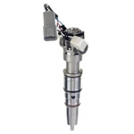 Fuel Injector Delphi EX638489. Fixed Price $1491.99.