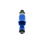Standard Motor Products FJ1599 Fuel Injector For 09-21 Nissan Gt-r. Fixed Price $299.23.