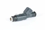 Bosch 280 156 349 Injector For Bmw. Fixed Price $90.80.