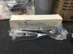 Reman Injector For Deutz Khd Engine. Part # 223-3272. New Box.. Fixed Price $209.00.