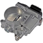 977-325 Dorman Throttle Body For Nissan Altima Rogue Select 2014-2015. Fixed Price $283.12.