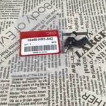 Oem 16450-HR3-A42 Fuel Injector For Honda TRX420 TRX500 TRX520 SXS500 2014-2020. Fixed Price $33.99.
