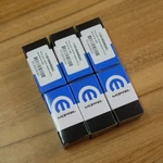 6PCS Oem 5184085AC Genuine Mopar Fuel Injectors For Wrangler Challenger 3.6L. Fixed Price $69.99.