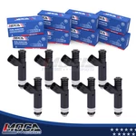 8X Fuel Injector Ford E-150 250 F-150 Lobo Explorer Mercury Mountaineer 4.6L. Fixed Price $59.16.