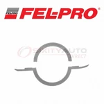 Fel-pro Rear Engine Crankshaft Seal Kit For 1957-1974 Dodge D100 Pickup 5.0L Pg. Fixed Price $25.53.