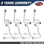 2011-19 Ford F-250 F-350 BC3Z9229A BC3Z9229B Fuel Injector Tube Kit. Fixed Price $51.09.