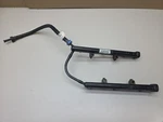 Dodge Jeep Chrysler Oem 3.6L V6 Fuel Rail 2011-2021 F00HF00312. Fixed Price $94.41.