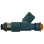 Fuel Injector Standard FJ1066. Fixed Price $517.81.