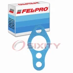 Fel-pro Engine Water Pump Gasket For 2002 Workhorse Fastrack FT1461 5.7L V8 Xi. Fixed Price $9.26.