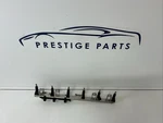 04-06 Bmw 528I E60 Fuel Injection Rail 12527551498 Oem. Fixed Price $74.99.