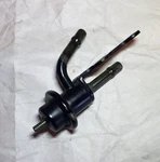 1990 - 1996 Nissan 300ZX Fuel Damper Assembly Used Oem Good Condition. Fixed Price $30.00.