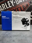Brand New Delphi Fuel Pump Module Assembly FG1163-11B1. Fixed Price $69.99.
