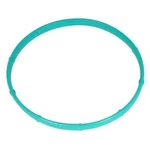 For Chevy Silverado 3500 Hd 07-19 Fuel Injection Throttle Body Seal Genuine Gm. Fixed Price $31.47.