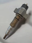 Imelbuff 2872331 Disel Feul Injector For Cummins Engine. Fixed Price $89.95.