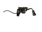 1986-1988 Toyota Supra MK3 7MGE Fuel Injector Resistor 28515 43040. Fixed Price $45.00.